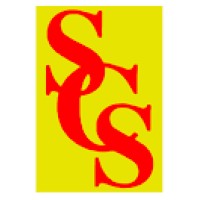 SUPREME CARE SERVICES LIMITED logo - Similar company to Parent-Help Ltd