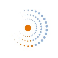 Inspireful logo - Similar company to Odone Angelo S.R.L.