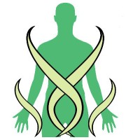 Stamina Coaching Burkhard logo - Similar company to Dagesp Darmstädter Akademie Für Gesundheit Und Sport