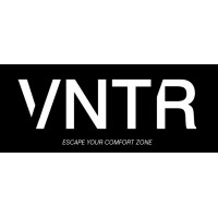 VNTR Tour Inc. logo - Similar company to Henrik Beverage Systems