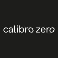 Calibro Zero logo - Similar company to Nova Visualis
