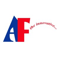 Ajil Fibretech - India logo - Similar company to North Fire