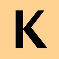Kontento