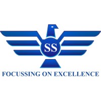 SS Manpower & Technical Services logo - Similar company to Ss Technical Services