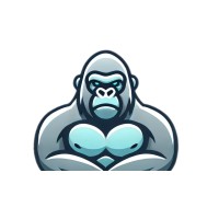 CYBERKONG logo - Similar company to Noticom