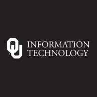 University of Oklahoma - Information Technology logo - Similar company to Jcpenney Leadership Program - Price College Of Business, University Of Oklahoma