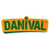 DANIVAL logo - Similar company to Destination