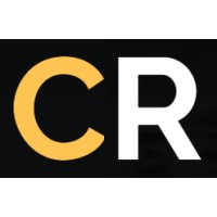 Citius Research™ logo - Similar company to Kingtechiz