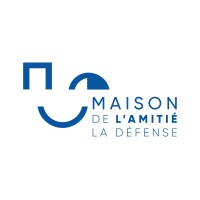 La Maison de l'Amitié, La Défense logo - Similar company to Cermes Centre For European Refugees, Migration And Ethnic Studies