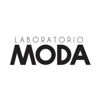 Laboratorio Moda logo - Similar company to Fedimed Sa
