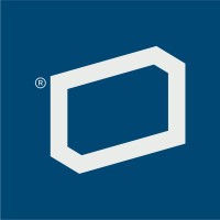 ELMI Construction logo - Similar company to Mcg Construction Plc