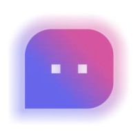 Chaindesk.ai logo - Similar company to Jarn