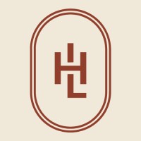 Hôtel Liautaud Cassis **** logo - Similar company to C'Accommodation