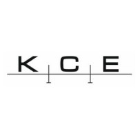 KCE Construction Machinery logo - Similar company to Grup Otomobil