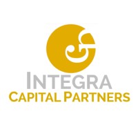 Integra Capital Partners logo - Similar company to Skirion Enterprises