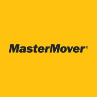 MasterMover logo - Similar company to Bluebotics