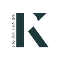 Knowlemore logo - Similar company to Office Ready Tech