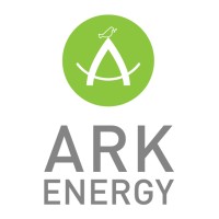 Ark Energy Corporation logo - Similar company to Abel Energy