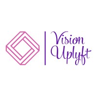 Vision Uplyft logo - Similar company to Onepyramid Academy