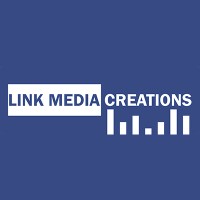 Link Media Creations
