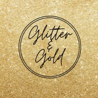 Glitter & Gold Pk