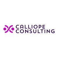 Calliope - Consult logo - Similar company to Beyond Basics