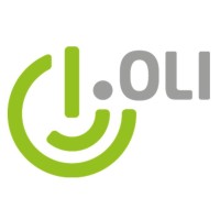 OLI Systems GmbH logo - Similar company to Eveyo