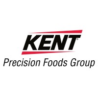 Kent Precision Foods Group