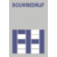 Florie En Van Den Heuvel