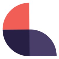 Lawyerlink UK logo - Similar company to Lipco - Law For All