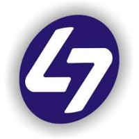 Lucky Seven logo - Similar company to Tercih Koleji