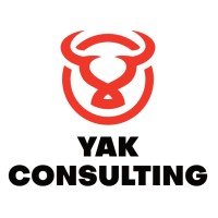 Yak Consulting