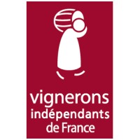 Vignerons Indépendants de France logo - Similar company to Cnaoc