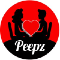 Findpeepz Best Dating site in US - Meet Singles in US - Find Dating Partner logo - Similar company to Sugar Dating Sites [Sugardatingsites.Org]