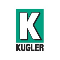 Kugler Company logo - Similar company to Alliance Ag & Grain, Llc