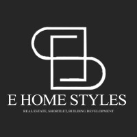 E Home Styles