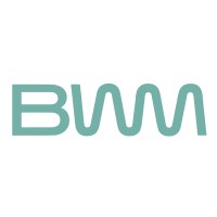 Big Wave Media logo - Similar company to Code International
