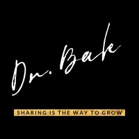 Dr. Bak logo - Similar company to Complexe Mdex