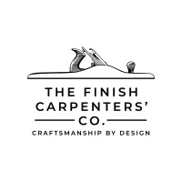 The Finish Carpenters' Company logo - Similar company to Liberty Inspections Services Llc