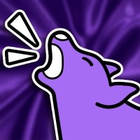 All Bark No Bite LLC logo - Similar company to The Crossing Christian Church