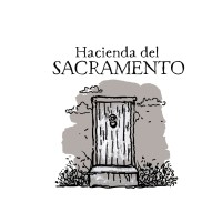 Hacienda del Sacramento Winery logo - Similar company to Uruguay Wine