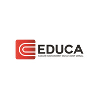 Cámara de Educación y Capacitación Virtual SAC logo - Similar company to Asesoramiento Profesional Del Perú