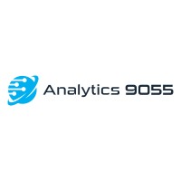 Analytics 9055 GmbH