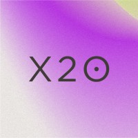 x2o Studio logo - Similar company to Mpx Strength Studio