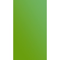kkk logo - Similar company to Kkk