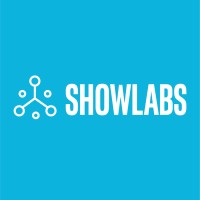 ShowLabs logo - Similar company to Elastic Suite