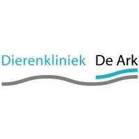 Dierenkliniek De Ark