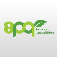 APQ Gestão para a Sustentabilidade Ltda logo - Similar company to Dca Engenharia