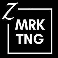 Z-Marketing logo - Similar company to Buff.Rocks Gmbh | +Pluswerk Standort Magdeburg