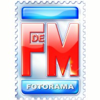 Fotorama Games & Toys logo - Similar company to Grupo Ruz